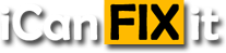 iCanFIXit